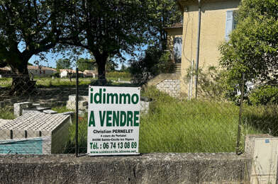 Maison 7 pièces 249000 €