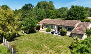 Maison 5 Pièces 129 m² à vendre à Auterive (31190)