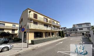 Appartement 4 Pièces 85 m² à vendre à Fos-sur-Mer (13270)