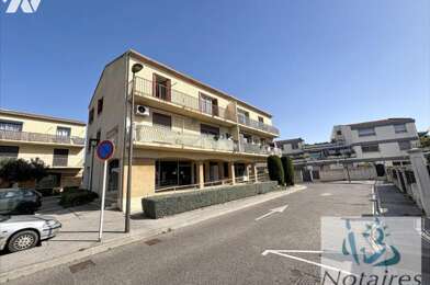 Appartement 4 pièces 150000 €