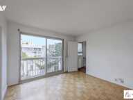 Appartement 2 pièces 33 m² — photo 3