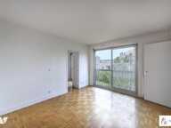 Appartement 2 pièces 33 m² — photo 4