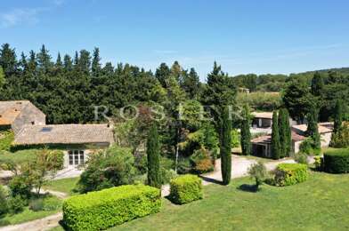 Maison 18 pièces 1750000 €
