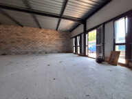 A LOUER Dpt 81 Local commercial 95m2 neuf Saïx — photo 3