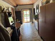 Réf. 10 095 - VIAGER OCCUPE - SAINT-GEORGES-BUTTAVENT (53) — photo 2