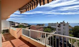 Appartement 3 Pièces 72 m² à vendre à Bastia (20600)