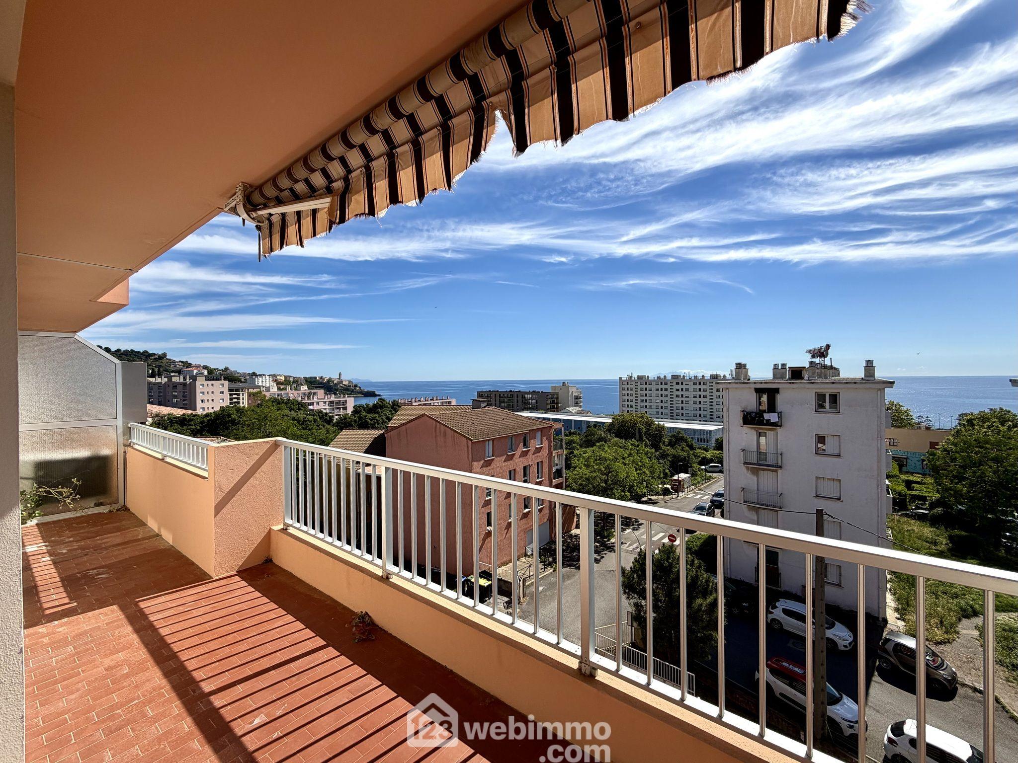 Agence immobilière de 123webimmo.com
