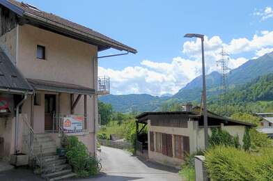 Maison 5 pièces 160000 €