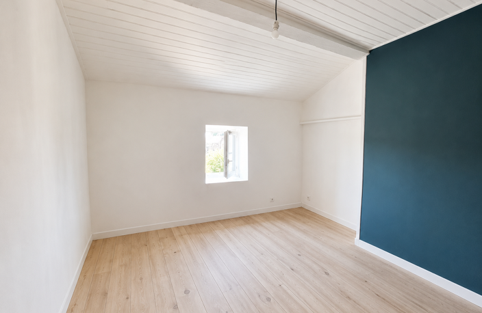 Maison en pierre sur Benet 119m2 — photo 5