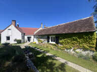 Maison de plain pied avec vue sur étang ! — photo 2