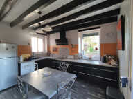 Maison de plain pied avec vue sur étang ! — photo 4