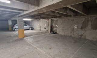Garage   m² à vendre à Reims (51100)