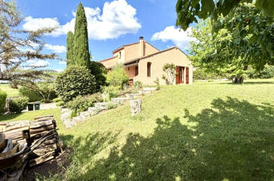 Maison 4 pièces 358000 €