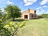 Villa CHANAS — photo 2