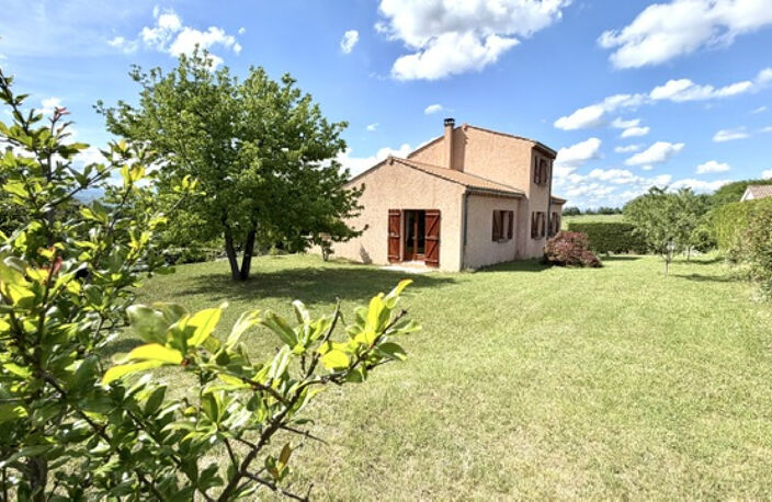 Villa CHANAS — photo 2