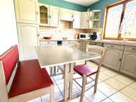 Villa CHANAS — photo 4