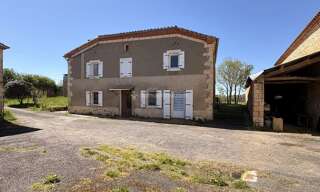 Maison 6 Pièces 154 m² à louer à Terre-de-Bancalié (81120)