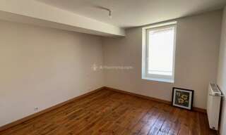 Maison 6 Pièces 154 m² à louer à Terre-de-Bancalié (81120)