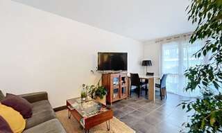 Appartement 4 Pièces 76 m² à louer à Yerres (91330)