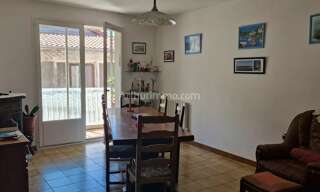 Appartement 3 Pièces 67 m² à vendre à Digne-les-Bains (04000)