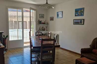 Appartement 3 pièces 97200 €