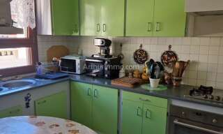 Appartement 4 Pièces 78 m² à vendre à Digne-les-Bains (04000)