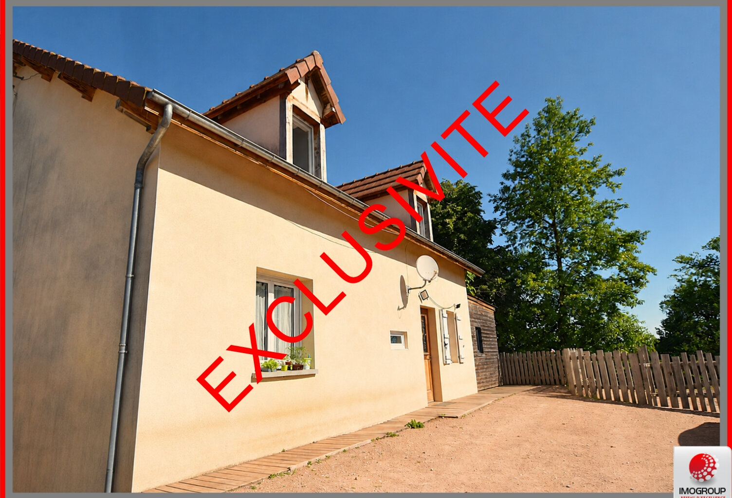 REFAITE EN 2011 : — photo 1