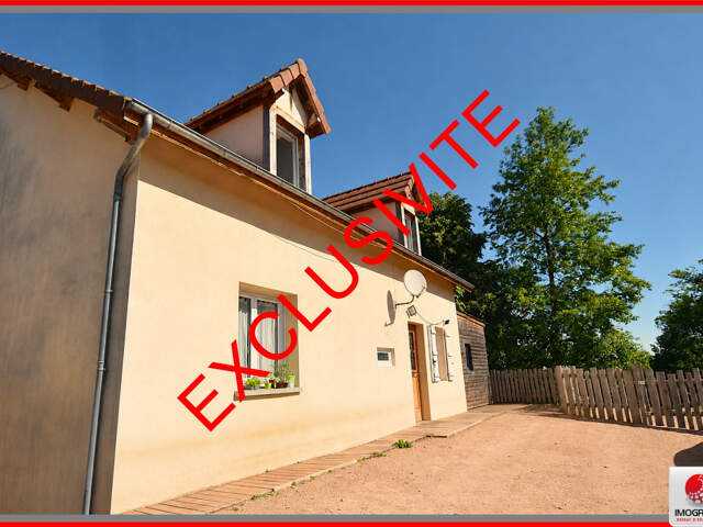 REFAITE EN 2011 : — photo du bien