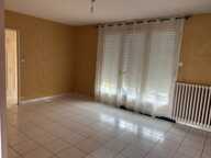 Poitiers-Quartier Ganterie-Maison T3/4 avec garage — photo 2