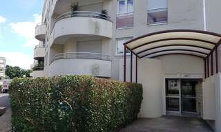 Appartement 2 Pièces 51 m² à louer à Billère (64140)