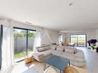 Maison  4 pièce(s) — photo 2