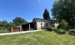 Maison 4 Pièces 150 m² à vendre à Castres (81100)