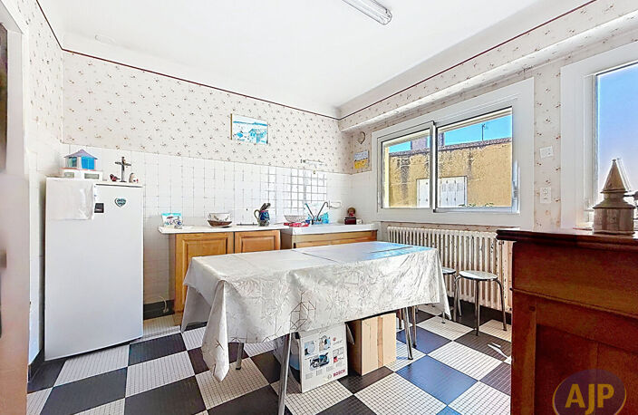 Maison Les Sables D Olonne 5 pièce(s),  89 m2 — photo 2