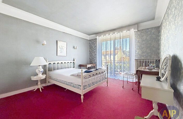 Maison Les Sables D Olonne 5 pièce(s),  89 m2 — photo 4