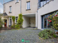 Maison Angers 5 pièce(s) 177 m2 - Quartier Gare / Lafayette — photo 4