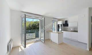Appartement 2 Pièces 44 m² à louer à Sainte-Luce-sur-Loire (44980)
