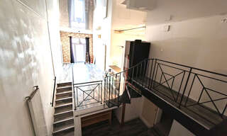 Appartement 3 Pièces 80 m² à vendre à Marseille 1 (13001)