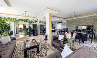 Maison 6 Pièces 188 m² à vendre à Plaisance-du-Touch (31830)