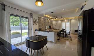Maison 6 Pièces 188 m² à vendre à Plaisance-du-Touch (31830)