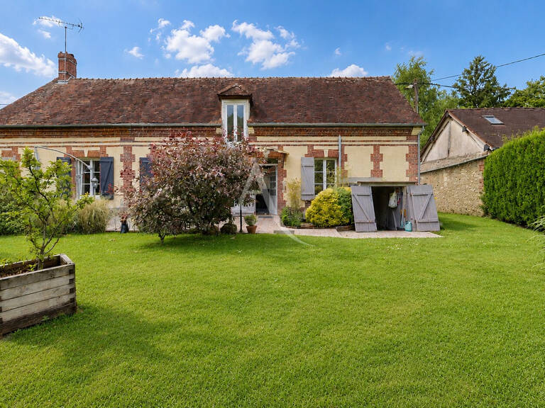 Maison 150m² — photo 1