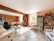 Maison 150m² — photo 3