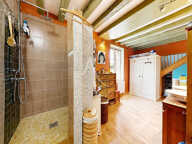 Maison 150m² — photo 4