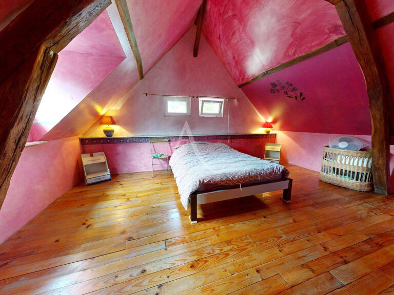 Maison 150m² — photo 1