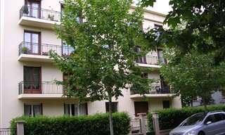 Appartement 3 Pièces 68 m² à louer à Auxerre (89000)