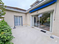 A DEUX PAS DU CENTRE ! — photo 2