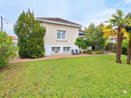 A DEUX PAS DU CENTRE ! — photo 3
