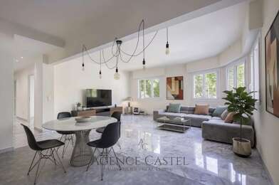 Appartement 4 pièces 429000 €