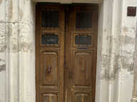 Maison de maître - 188 m2 - 6 pièces — photo 2