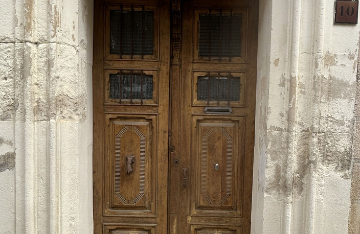 Maison de maître - 188 m2 - 6 pièces — photo 2