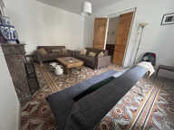 Maison de maître - 188 m2 - 6 pièces — photo 3